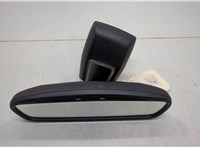  Зеркало салона Ford Mondeo 3 2000-2007 20596542 #1