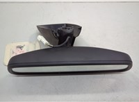  Зеркало салона Ford Mondeo 3 2000-2007 20596542 #2