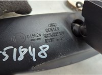  Зеркало салона Ford Mondeo 3 2000-2007 20596542 #4
