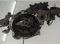 4300032632 КПП 5-ст.мех. (МКПП) KIA Ceed 2007-2012 20596544 #1