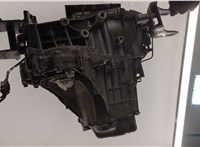 4300032632 КПП 5-ст.мех. (МКПП) KIA Ceed 2007-2012 20596544 #2