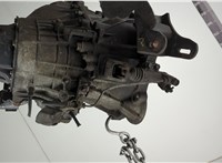 4300032632 КПП 5-ст.мех. (МКПП) KIA Ceed 2007-2012 20596544 #3