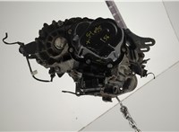 4300032632 КПП 5-ст.мех. (МКПП) KIA Ceed 2007-2012 20596544 #4