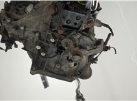 4300032632 КПП 5-ст.мех. (МКПП) KIA Ceed 2007-2012 20596544 #5