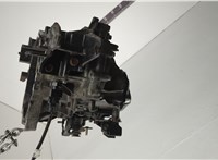 4300032632 КПП 5-ст.мех. (МКПП) KIA Ceed 2007-2012 20596544 #6