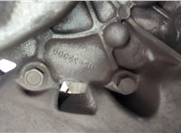 4300032632 КПП 5-ст.мех. (МКПП) KIA Ceed 2007-2012 20596544 #7