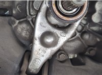 4300032632 КПП 5-ст.мех. (МКПП) KIA Ceed 2007-2012 20596544 #8