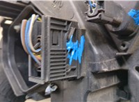 63123418418 Фара (передняя) BMW X3 E83 2003-2010 20596550 #7