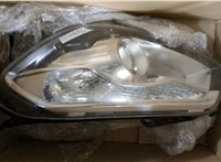  Фара (передняя) Nissan Qashqai 2006-2013 20596556 #2