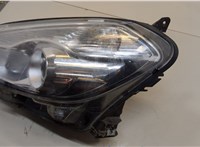  Фара (передняя) Nissan Qashqai 2006-2013 20596556 #3