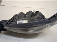 Фара (передняя) Nissan Qashqai 2006-2013 20596556 #5