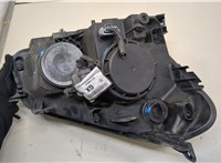  Фара (передняя) Nissan Qashqai 2006-2013 20596556 #7