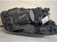  Фара (передняя) Nissan Qashqai 2006-2013 20596556 #8