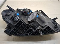  Фара (передняя) Nissan Qashqai 2006-2013 20596556 #9