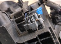  Фара (передняя) Nissan Qashqai 2006-2013 20596556 #10