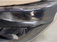 1866475, BK2113W030AJ Фара (передняя) Ford Transit (Tourneo) Custom 2012-2025 20596560 #3
