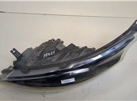 1866475, BK2113W030AJ Фара (передняя) Ford Transit (Tourneo) Custom 2012-2025 20596560 #4