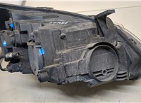 1866475, BK2113W030AJ Фара (передняя) Ford Transit (Tourneo) Custom 2012-2025 20596560 #6