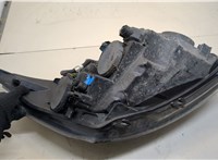 1866475, BK2113W030AJ Фара (передняя) Ford Transit (Tourneo) Custom 2012-2025 20596560 #7