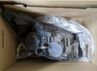 1866475, BK2113W030AJ Фара (передняя) Ford Transit (Tourneo) Custom 2012-2025 20596560 #9