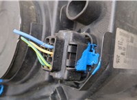 9678393280 Фара (передняя) Peugeot 508 2010-2018 20596561 #4