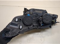 9678393280 Фара (передняя) Peugeot 508 2010-2018 20596561 #5