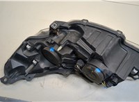 9678393280 Фара (передняя) Peugeot 508 2010-2018 20596561 #6