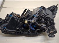 8114530B80 Фара (передняя) Lexus GS 2005-2012 20596562 #2