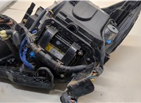 8114530B80 Фара (передняя) Lexus GS 2005-2012 20596562 #4