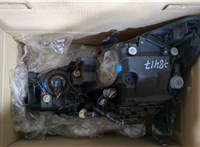8114530B80 Фара (передняя) Lexus GS 2005-2012 20596562 #5