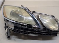 8114530B80 Фара (передняя) Lexus GS 2005-2012 20596562 #1