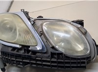 8114530B80 Фара (передняя) Lexus GS 2005-2012 20596562 #6