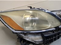 8114530B80 Фара (передняя) Lexus GS 2005-2012 20596562 #7