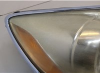 8114530B80 Фара (передняя) Lexus GS 2005-2012 20596562 #8