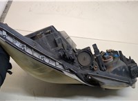 8114530B80 Фара (передняя) Lexus GS 2005-2012 20596562 #9
