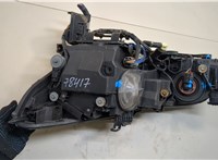 8114530B80 Фара (передняя) Lexus GS 2005-2012 20596562 #10