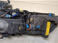 8114530B80 Фара (передняя) Lexus GS 2005-2012 20596562 #11