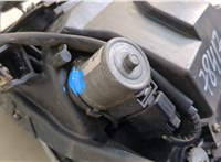8114530B80 Фара (передняя) Lexus GS 2005-2012 20596562 #13