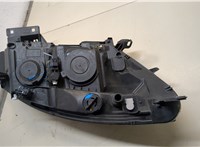  Фара (передняя) Renault Scenic 2012-2016 20596563 #11