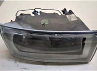  Фара (передняя) Iveco Daily 3 2000-2005 20596565 #1
