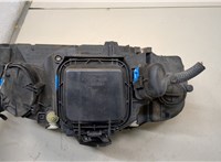 8P0941003L Фара (передняя) Audi A3 (8P) 2003-2013 20596566 #9