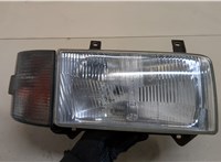 7D0953042F, 701953050 Поворот Volkswagen Transporter 4 1991-2003 11498506 #1