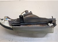 7D0953042F, 701953050 Поворот Volkswagen Transporter 4 1991-2003 11498506 #3