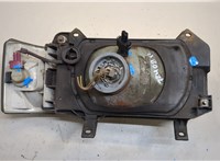 7D0953042F, 701953050 Поворот Volkswagen Transporter 4 1991-2003 11498506 #4