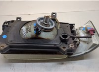 7D0953042F, 701953050 Поворот Volkswagen Transporter 4 1991-2003 11498506 #5