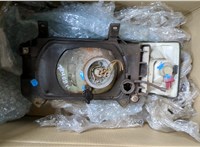 7D0953042F, 701953050 Поворот Volkswagen Transporter 4 1991-2003 11498506 #7