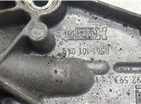  Корпус масляного фильтра Opel Astra J 2010-2017 20593867 #2