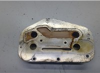  Теплообменник Opel Astra J 2010-2017 20593884 #1