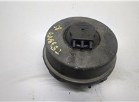  Механизм переключения передач (сервопривод) Toyota RAV 4 1994-2000 20594450 #4