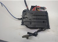  Блок предохранителей Ford Focus 3 2011-2015 20594712 #4